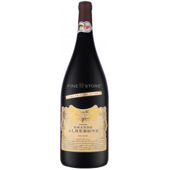 Grande Alberone Vino Rosso 1.5L