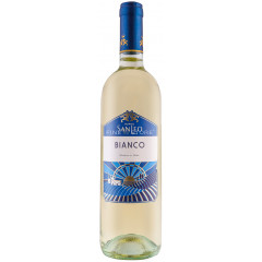 Borgo Sanleo Bianco 0.75L