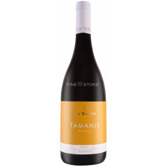 Ca' Bolani Tamanis Bianco Friuli Aquileia DOC 0.75L