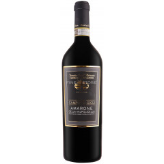 Tenuta Sant'Antonio Campo Dei Gigli Amarone Della Valpolicella 0.75L