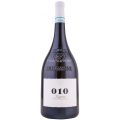 Bulgarini 010 Lugana DOC 1.5L