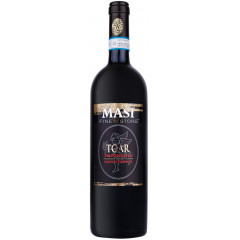 Masi Toar Valpolicella Classico Superiore 0.75L