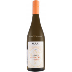 Masi Levarie Soave Classico 0.75L