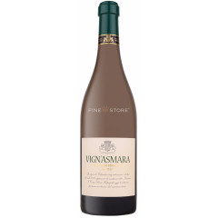 Masi Bossi Fedrigotti Vign'Asmara Bianco 0.75L