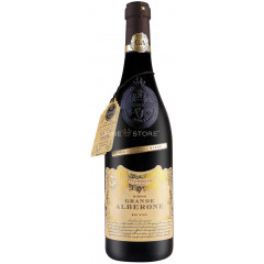 Grande Alberone Quintus Vino D'Italia 0.75L