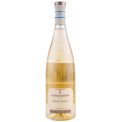 Costaripa Pievecroce Lugana DOC 0.75L