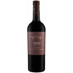 Tenuta Sant'Antonio Scaia Paradiso 0.75L