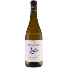 Nals Margreid Leiten Gewurztraminer 0.75L