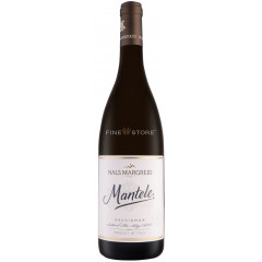 Nals Margreid Mantele Sauvignon 0.75L