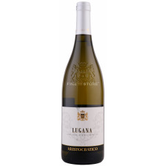 Aristocratico Lugana DOC 0.75L