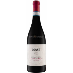 Masi Bonacosta Valpolicella Classico 0.75L