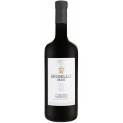 Masi Modello Corvina Verona 0.75L