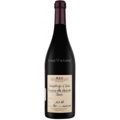 Masi Boscaini Campolongo Di Torbe Amarone Della Valpolicella Classico 2015 0.75L