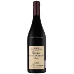 Masi Boscaini Mazzano Amarone Della Valpolicella Classico 0.75L