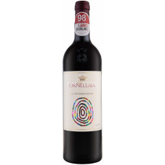Ornellaia Bolgheri Superiore 0.75L