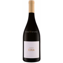 San Marzano Edda Lei Bianco Salento 0.75L