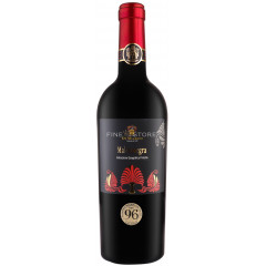 Di Marco Malvanegra Negroamaro Puglia IGP 0.75L
