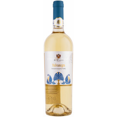 Di Marco Malvanegra Bianco Puglia IGP 0.75L