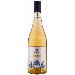 Di Marco Malvanegra Bianco Puglia IGP 0.75L