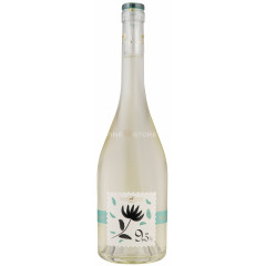 Tenuta Ulisse Turchino Pecorino 0.75L