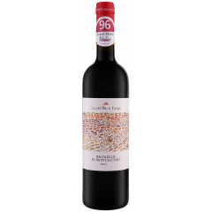 Tenuta Buon Tempo Brunello Di Montalcino DOCG 0.75L
