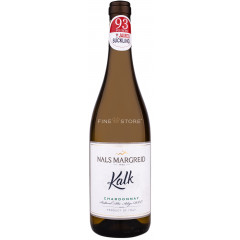 Nals Margreid Kalk Chardonnay 0.75L