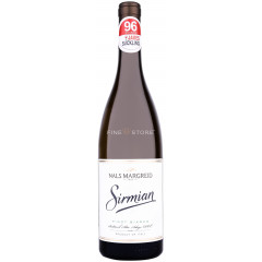 Nals Margreid Sirmian Pinot Bianco 0.75L