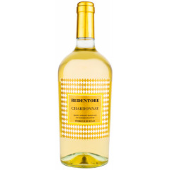 Redentore Chardonnay 0.75L