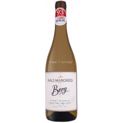 Nals Margreid Berg Pinot Bianco 0.75L