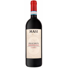 Masi Frescaripa Bardolino Classico 0.75L