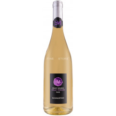 San Martino Pinot Grigio Delle Venezie 0.75L