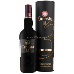 Canasta Cream 30 Ani 0.5L