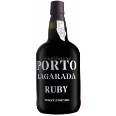 Maynard's Lagarada Porto Ruby 0.75L