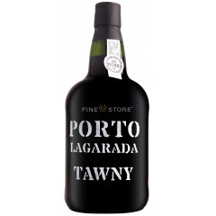Maynard's Lagarada Porto Tawny 0.75L