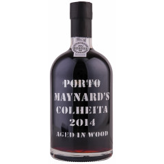 Maynard’s Porto Colheita 2014 0.5L