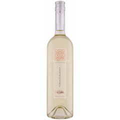 Castel Mimi Viorica De Bulboaca 0.75L