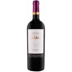 Castel Mimi Malbec 0.75L