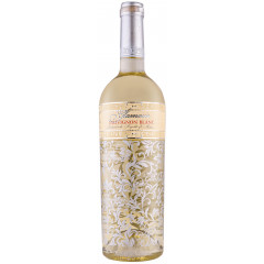 Suvorov Glamour Sauvignon Blanc 0.75L