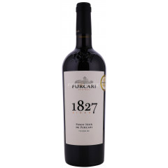 Pinot Noir de Purcari 0.75L