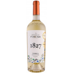 Viorica de Purcari 0.75L