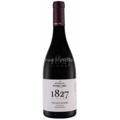 Feteasca Neagra De Purcari 0.75L