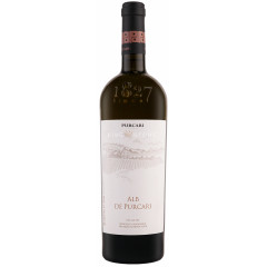 Alb de Purcari 0.75L