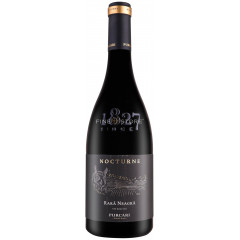 Rara Neagra De Purcari Nocturne 0.75L