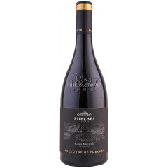 Rara Neagra De Purcari Nocturne 0.75L