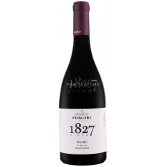 Malbec de Purcari 0.75L