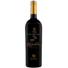 Gitana La Petite Sophie 0.75L