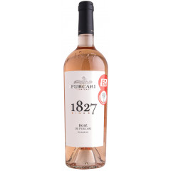 Rose de Purcari 0.75L