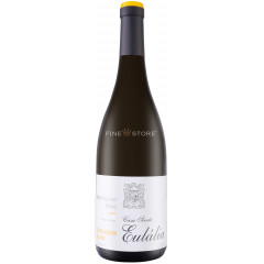 Casa Santa Eulalia Sauvignon Blanc 0.75L