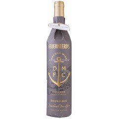 Feuerheerd's Reserva 0.75L