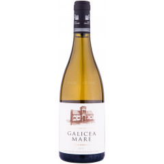 Galicea Mare Chardonnay 0.75L